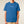 BIO T-SHIRT 