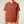 BIO T-SHIRT 