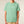 BIO T-SHIRT 