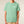BIO T-SHIRT 