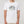 BIO T-SHIRT 