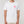 BIO T-SHIRT 