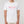 BIO T-SHIRT 