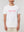 BIO T-SHIRT 
