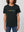 BIO PREMIUM T-SHIRT 
