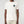 BIO T-SHIRT 