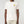 BIO T-SHIRT WITH BACKPRINT 
