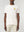 BIO T-SHIRT WITH BACKPRINT 