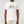 BIO T-SHIRT 