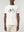 BIO T-SHIRT 