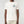 BIO T-SHIRT 