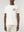 BIO T-SHIRT 