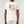 BIO T-SHIRT 