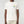 BIO T-SHIRT 