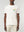 BIO T-SHIRT 
