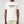 BIO T-SHIRT 