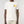 BIO T-SHIRT WITH BACKPRINT 