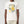 BIO T-SHIRT 