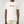BIO T-SHIRT 