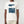 BIO T-SHIRT 
