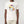 BIO T-SHIRT 