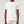 BIO T-SHIRT WITH BACKPRINT 