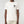 BIO T-SHIRT 