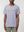 BIO PREMIUM T-SHIRT 