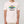 BIO T-SHIRT 