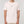 BIO T-SHIRT 