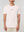 BIO T-SHIRT 