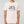 BIO T-SHIRT 