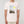 BIO T-SHIRT 
