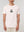 BIO PREMIUM T-SHIRT 