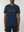 BIO PREMIUM T-SHIRT 