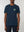 BIO PREMIUM T-SHIRT 
