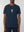 BIO PREMIUM T-SHIRT 