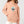 BIO-KIDS HOODIE 
