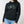 BIO HOODIE 