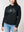 BIO HOODIE 