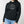 BIO HOODIE 