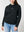BIO HOODIE 