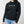 BIO HOODIE 