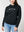 BIO HOODIE 