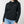 BIO HOODIE 