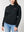 BIO HOODIE 