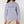 BIO HOODIE 