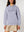 BIO HOODIE 