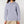 BIO HOODIE 