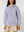 BIO HOODIE 